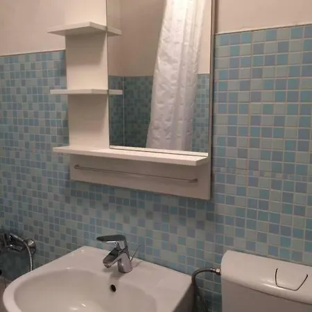Appartement Riva