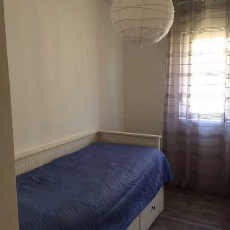 Appartement Riva